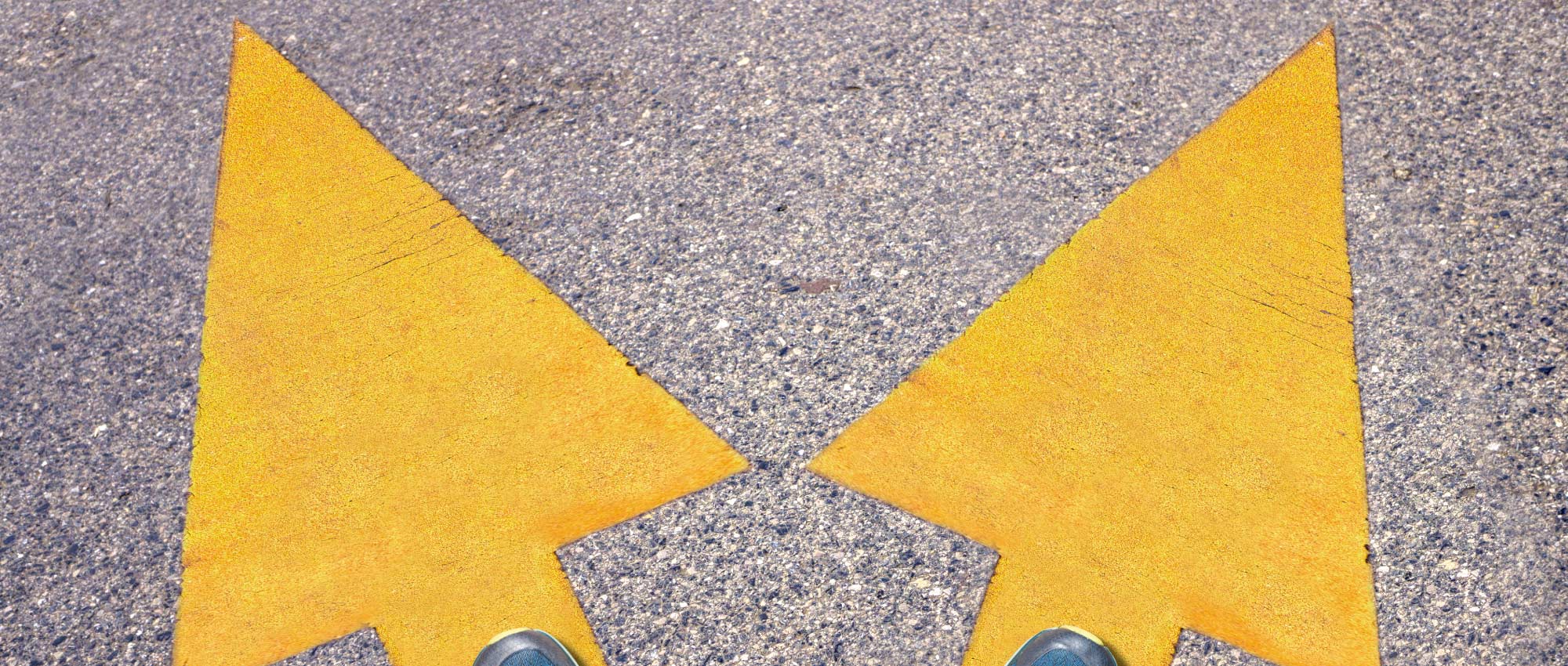 At-risk kids deserve the same shot at success as everyone else. Surrey ...